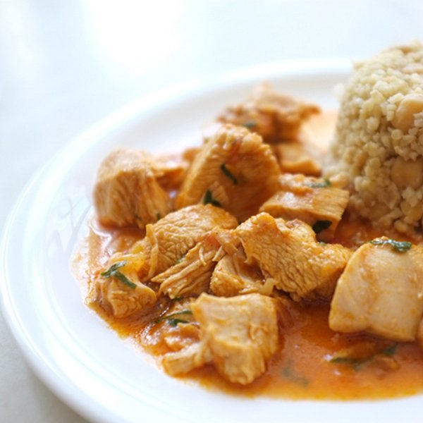 Arabesco Integral (quintas e domingos)