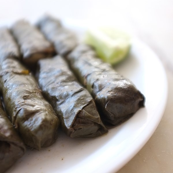 Charutinhos