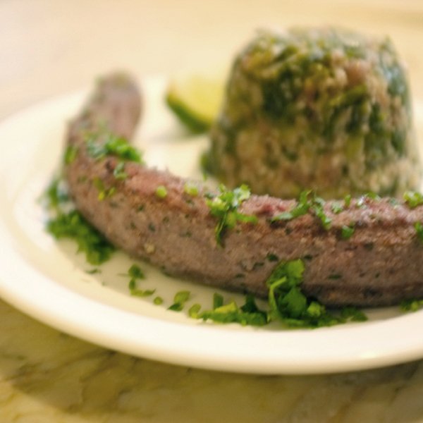 3ª - Slich c/ kafta