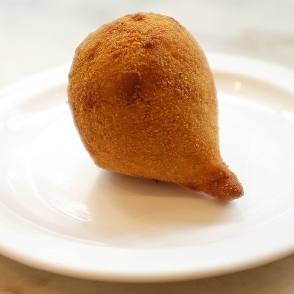Coxinha