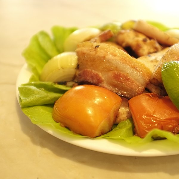 Michui